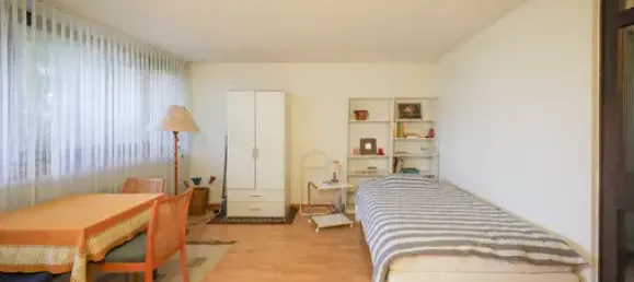 Таунхаус с 5 спальнями в Лёррах, Германия № 36280 19