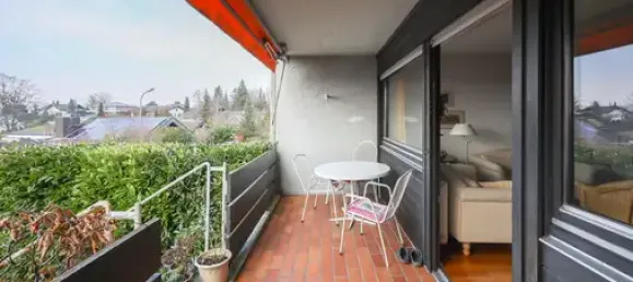 Таунхаус с 5 спальнями в Лёррах, Германия № 36280 11