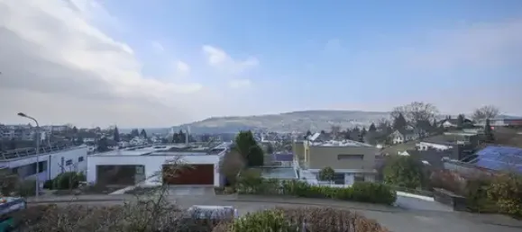 Таунхаус с 5 спальнями в Лёррах, Германия № 36280 10