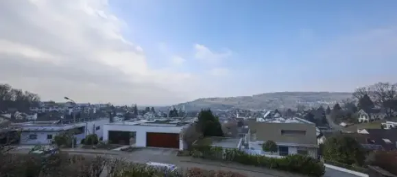 Таунхаус с 5 спальнями в Лёррах, Германия № 36280 18