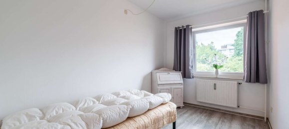 1 chambre Appartement à Wolfsburg, Germany No. 259378 2