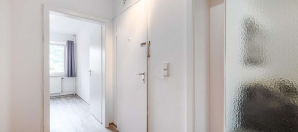 1 chambre Appartement à Wolfsburg, Germany No. 259378 3