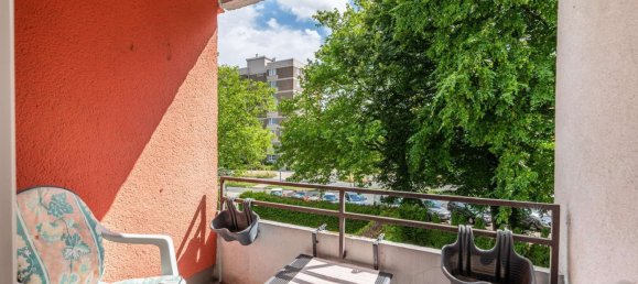 1 chambre Appartement à Wolfsburg, Germany No. 259378 6