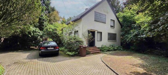 Terreno em Rhein-Erft, Germany N.º 280786 3