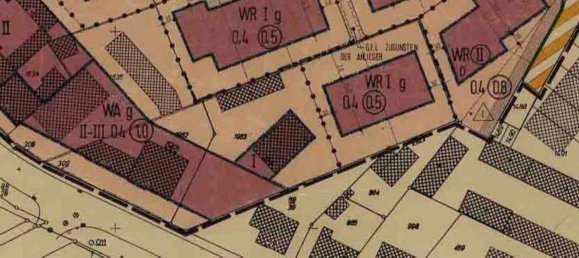 Terreno em Rhein-Erft, Germany N.º 280786 2