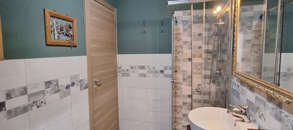 1 غرف نوم منزل في Gassino Torinese, Italy رقم 129626 17