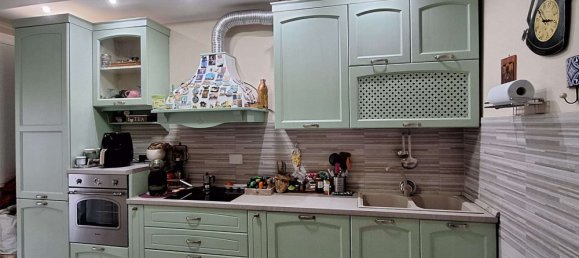 1 غرف نوم منزل في Gassino Torinese, Italy رقم 129626 6