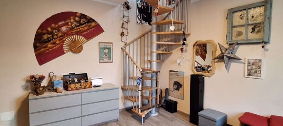 1 غرف نوم منزل في Gassino Torinese, Italy رقم 129626 5