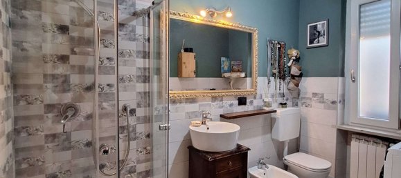 1 غرف نوم منزل في Gassino Torinese, Italy رقم 129626 16