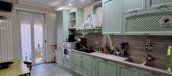 1 غرف نوم منزل في Gassino Torinese, Italy رقم 129626 9