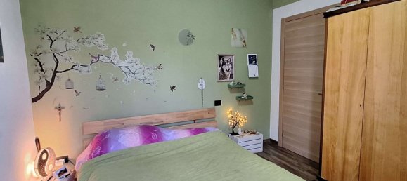 1 غرف نوم منزل في Gassino Torinese, Italy رقم 129626 12