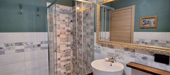 1 غرف نوم منزل في Gassino Torinese, Italy رقم 129626 18