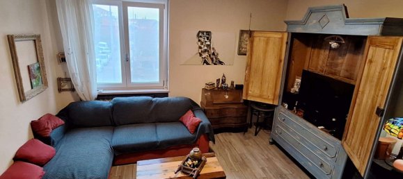 1 غرف نوم منزل في Gassino Torinese, Italy رقم 129626 3