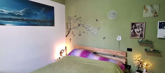 1 غرف نوم منزل في Gassino Torinese, Italy رقم 129626 14