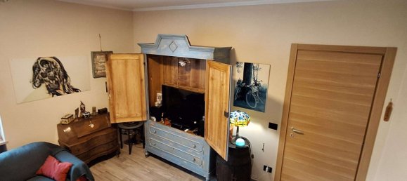 1 غرف نوم منزل في Gassino Torinese, Italy رقم 129626 4