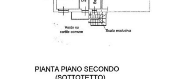 1 غرف نوم منزل في Gassino Torinese, Italy رقم 129626 20