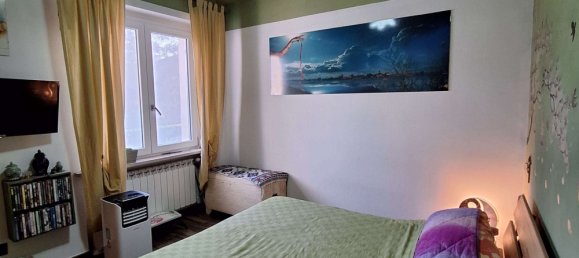 1 غرف نوم منزل في Gassino Torinese, Italy رقم 129626 10