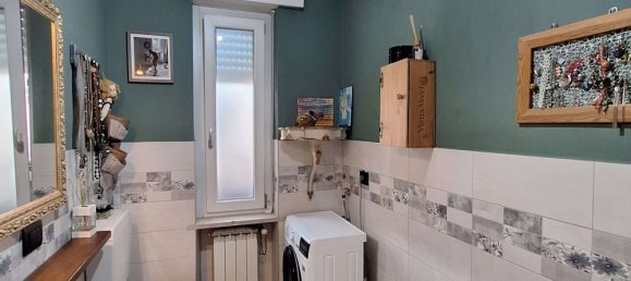 1 غرف نوم منزل في Gassino Torinese, Italy رقم 129626 19