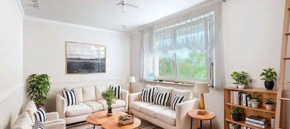 4 Schlafzimmer Haus in Fremereville-sous-les-Cotes, France, Nr. 239317 6