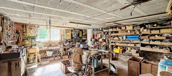 4 Schlafzimmer Haus in Fremereville-sous-les-Cotes, France, Nr. 239317 11