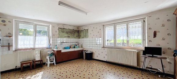 4 Schlafzimmer Haus in Fremereville-sous-les-Cotes, France, Nr. 239317 3