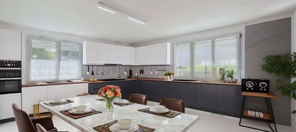 4 Schlafzimmer Haus in Fremereville-sous-les-Cotes, France, Nr. 239317 4