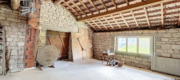 4 Schlafzimmer Haus in Fremereville-sous-les-Cotes, France, Nr. 239317 10