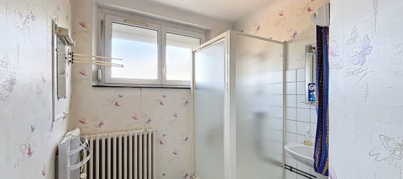 4 Schlafzimmer Haus in Fremereville-sous-les-Cotes, France, Nr. 239317 8