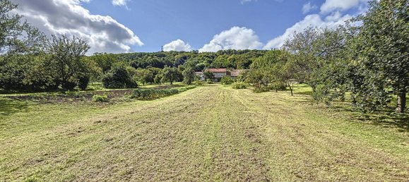 4 Schlafzimmer Haus in Fremereville-sous-les-Cotes, France, Nr. 239317 12