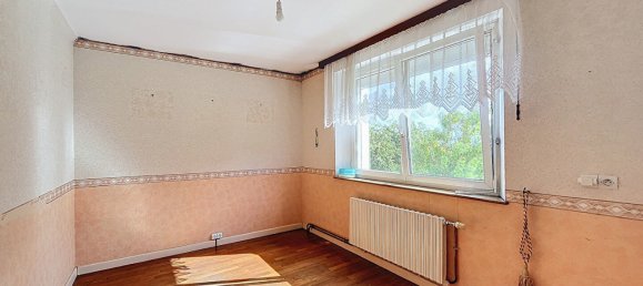 4 Schlafzimmer Haus in Fremereville-sous-les-Cotes, France, Nr. 239317 5