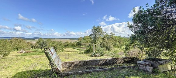 4 Schlafzimmer Haus in Fremereville-sous-les-Cotes, France, Nr. 239317 2