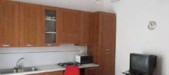 Квартира с 2 комнатами в Рагуза, Италия № 268654 5