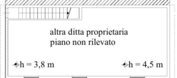 Квартира с 2 комнатами в Рагуза, Италия № 268654 12