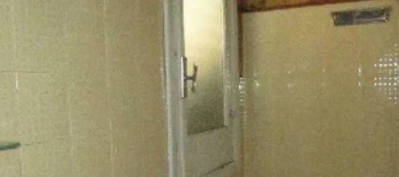 Квартира с 2 комнатами в Рагуза, Италия № 268654 6