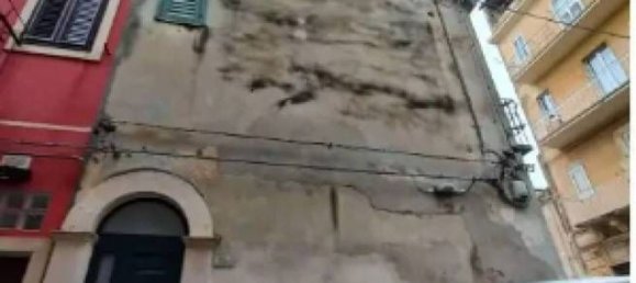 Квартира с 2 комнатами в Рагуза, Италия № 268654 7