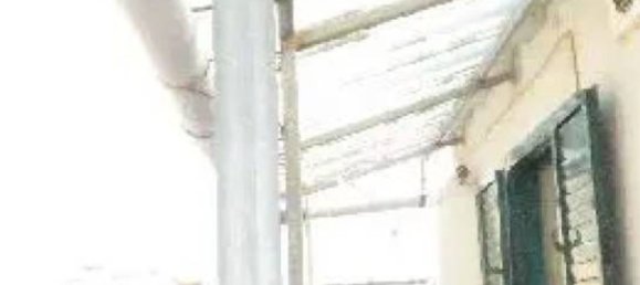 Квартира с 2 комнатами в Рагуза, Италия № 268654 10