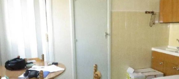 Квартира с 2 комнатами в Рагуза, Италия № 268654 2