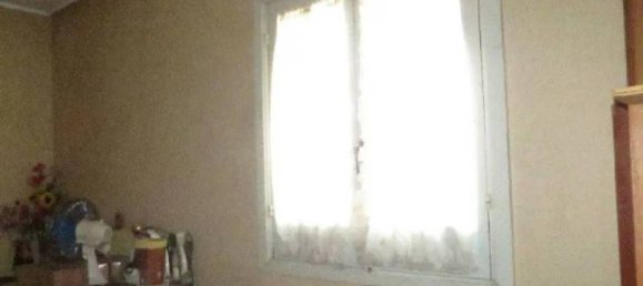 Квартира с 2 комнатами в Рагуза, Италия № 268654 8