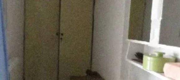 Квартира с 2 комнатами в Рагуза, Италия № 268654 3