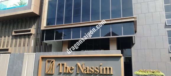 88m² Apartment in Thu Duc, Vietnam No. 10613 2