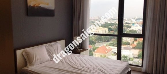 88m² Apartment in Thu Duc, Vietnam No. 10613 10