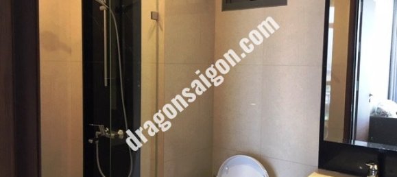 88m² Apartment in Thu Duc, Vietnam No. 10613 9