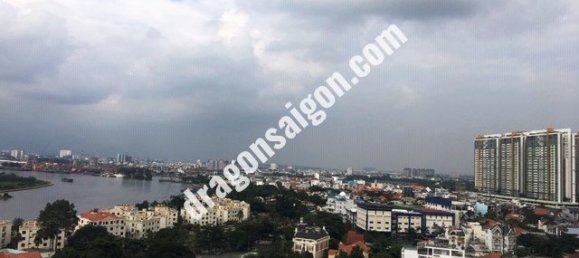 88m² Apartment in Thu Duc, Vietnam No. 10613 7