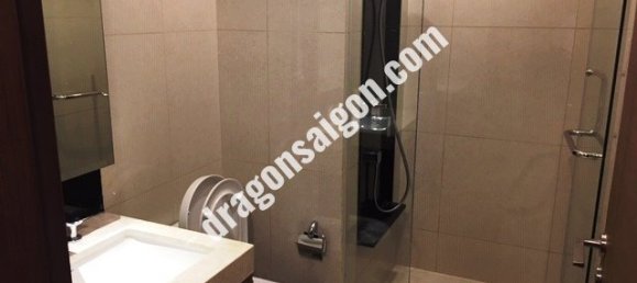 88m² Apartment in Thu Duc, Vietnam No. 10613 6