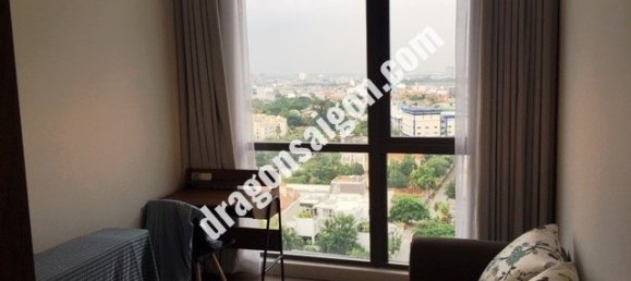 88m² Apartment in Thu Duc, Vietnam No. 10613 5