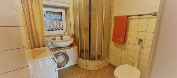 2 bedrooms House in Donnersbergkreis, Germany No. 335438 6