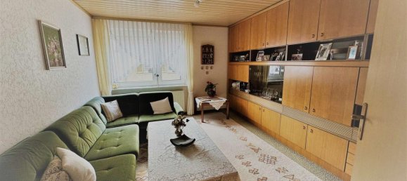 2 bedrooms House in Donnersbergkreis, Germany No. 335438 10