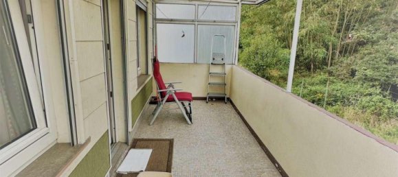 2 bedrooms House in Donnersbergkreis, Germany No. 335438 14