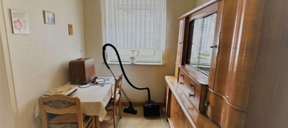 2 bedrooms House in Donnersbergkreis, Germany No. 335438 4