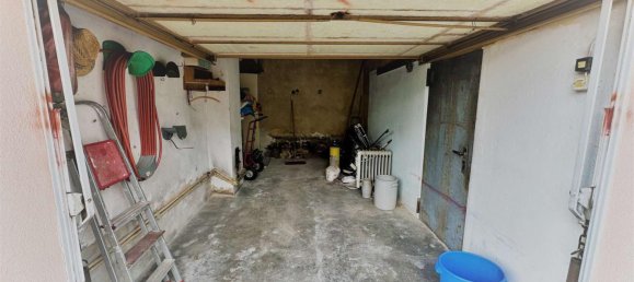 2 bedrooms House in Donnersbergkreis, Germany No. 335438 16